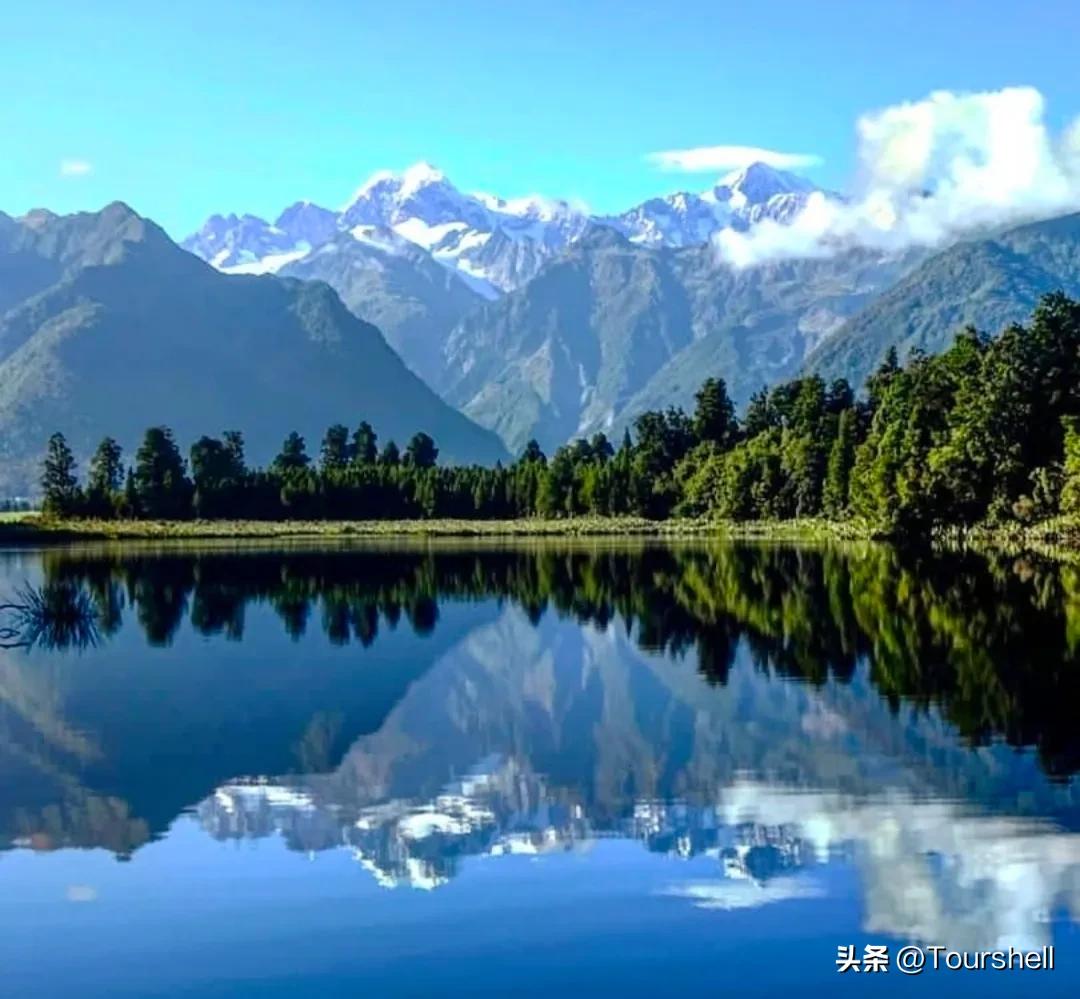 世界十大城市最美的地方,世界十大最美的五大城市