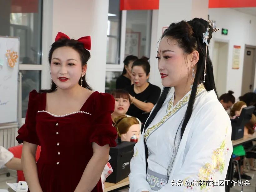 缇庡缁撲笟,缇庡缇庡鍏泭娲诲姩