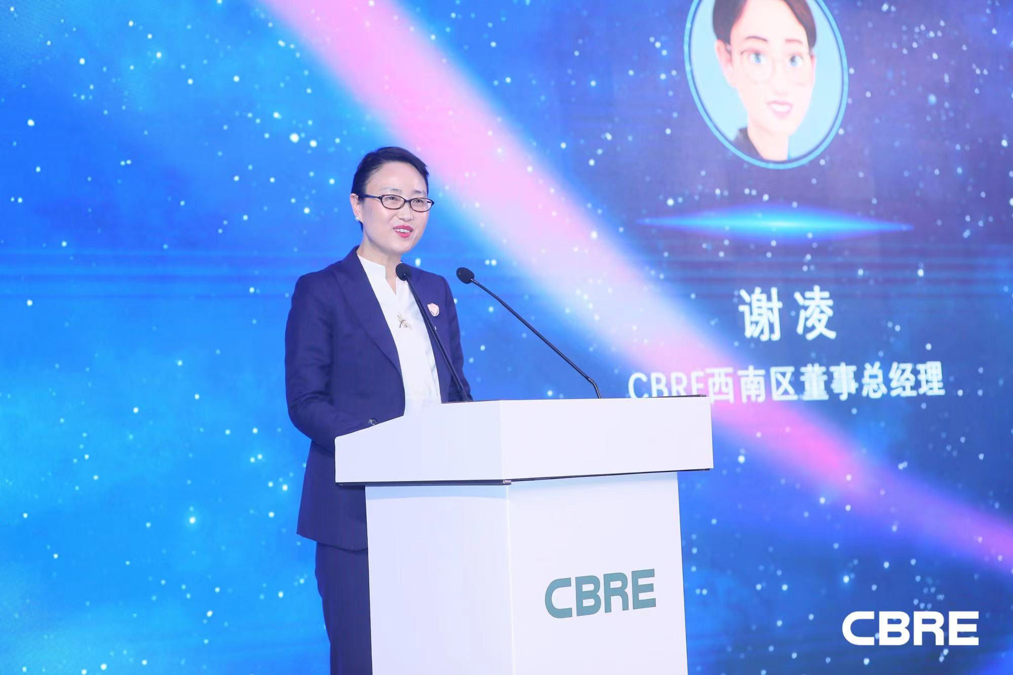 蓄势待发的直播间,蓄势待发直播