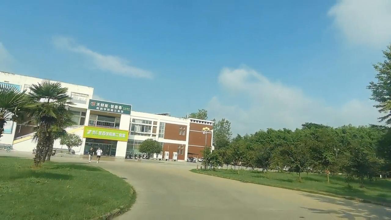 快递隐私号需要关闭吗,快递隐私号惹众怒