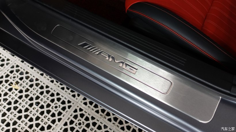 小改装大实用,小改变大不同改装记