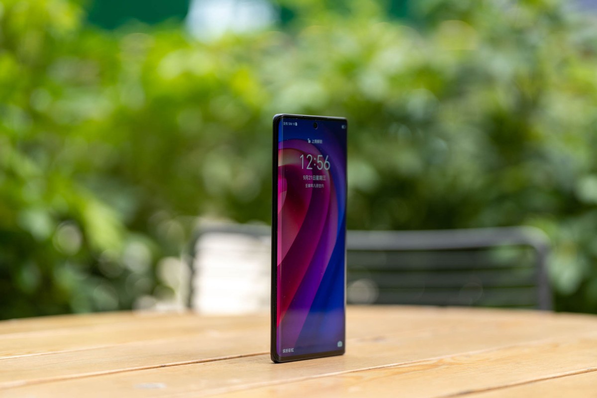 荣耀X40续航能力,荣耀x40续航深度测试