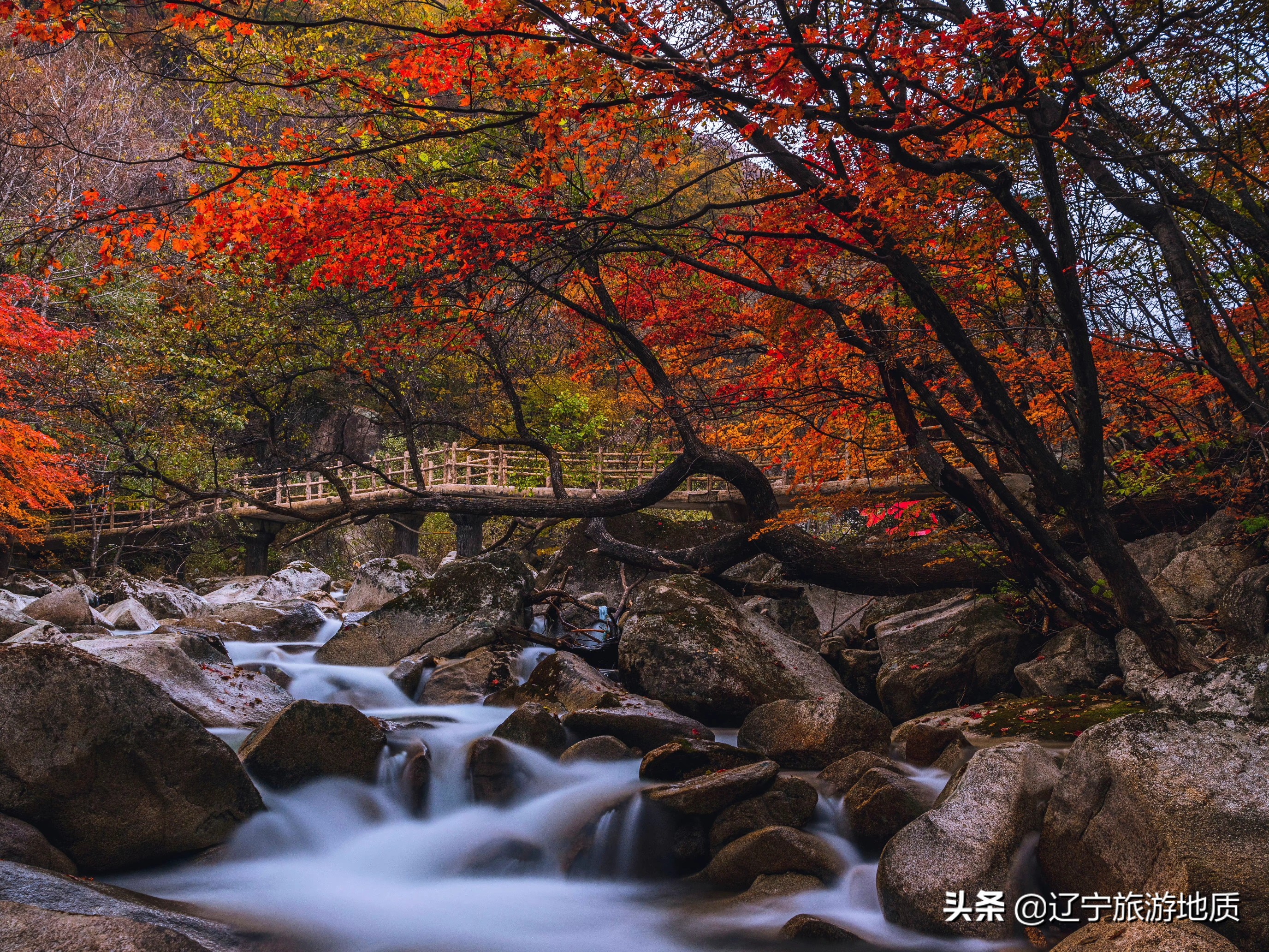 丹东四大名山排名,丹东的名山简介