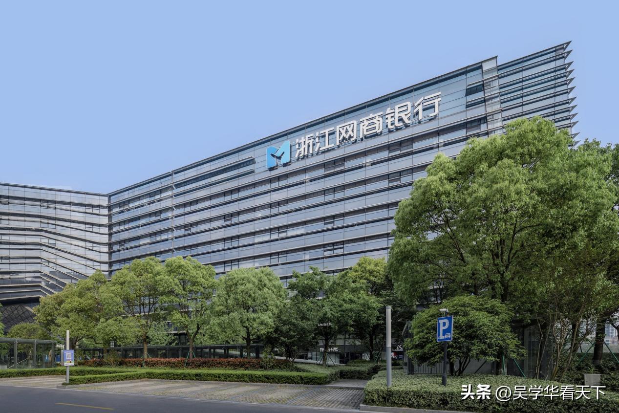 为你讲述不一样的创业故事,你听过最心酸的创业故事