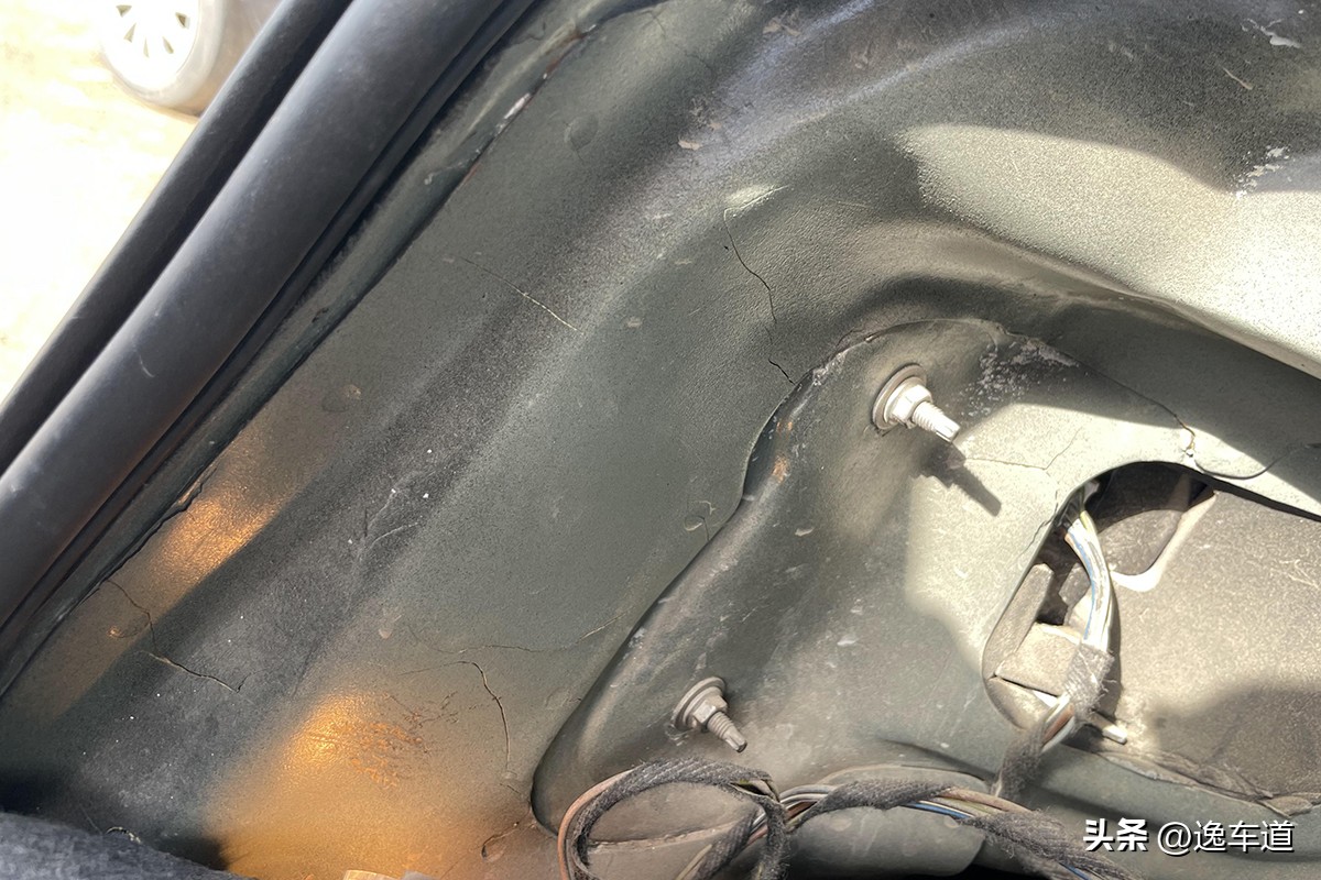 15w预算买迈腾,15w预算还要买a级车吗