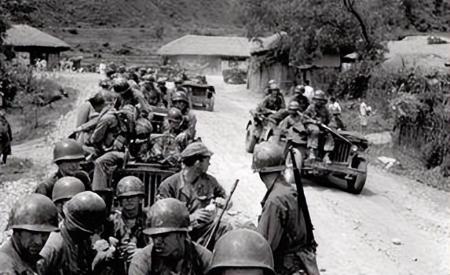 鏈濇垬38鍐涚殑鏁呬簨,鏈濇垬鏁呬簨