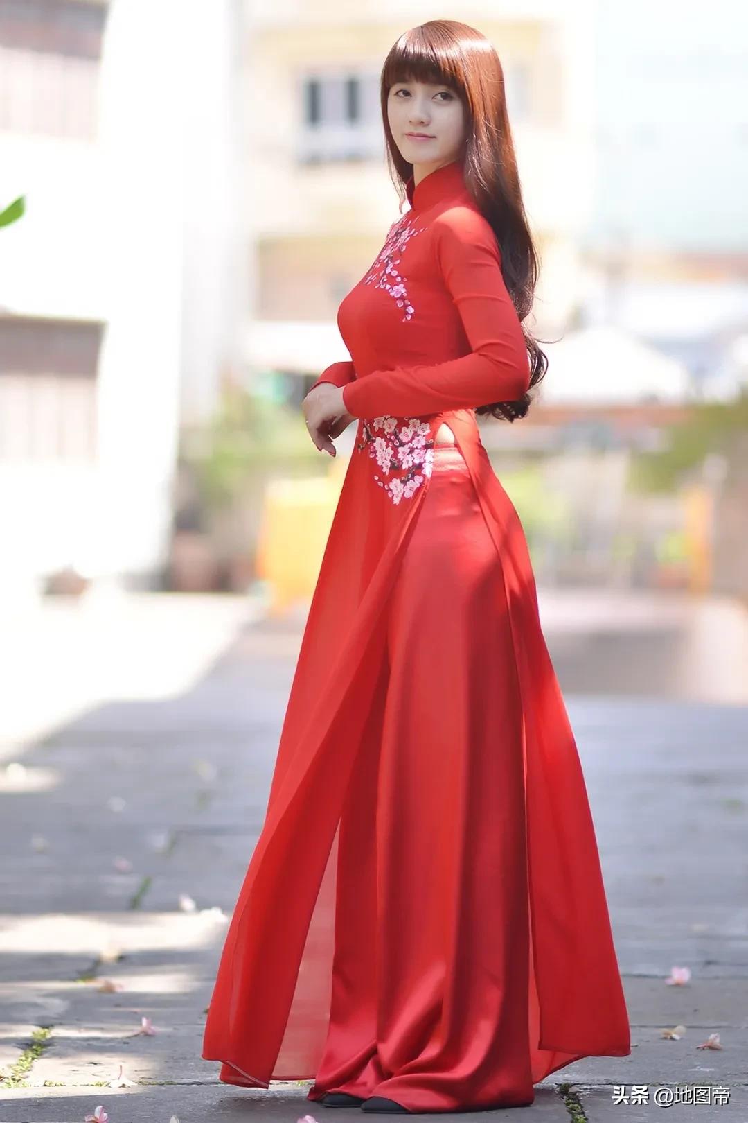 河内和胡志明谁是首都,越南古代为什么不定都谅山呢