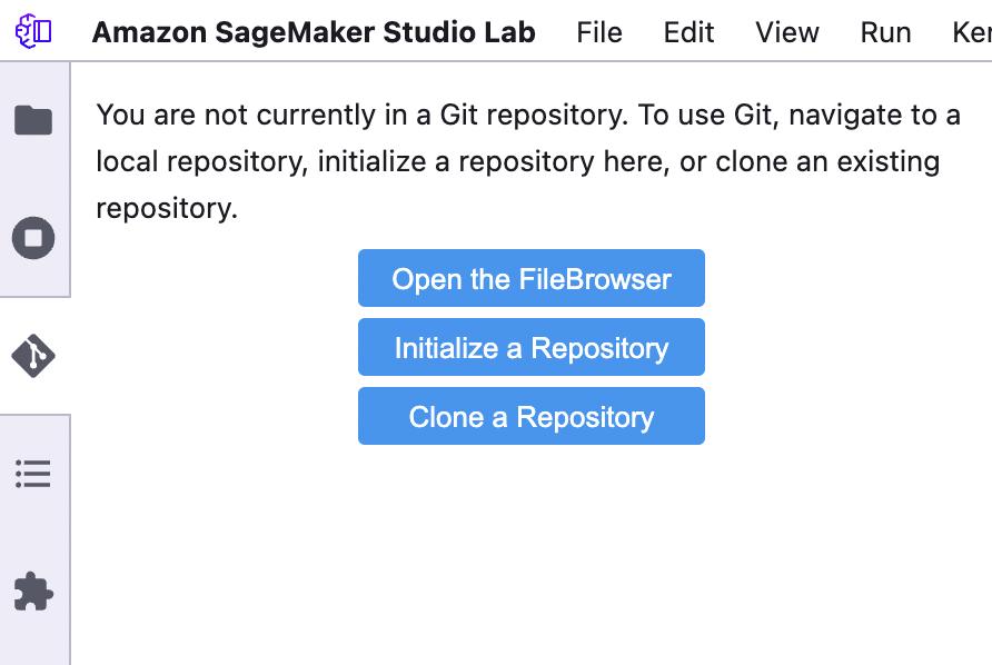 机器学习零基础入门网课,机器学习零基础入门课程