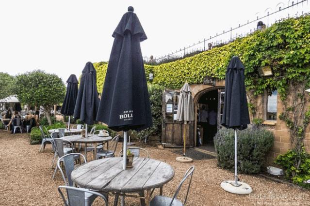 坐大巴环游中国111天,国内到新西兰游攻略