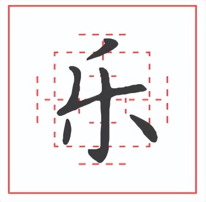 练字不要埋头苦练,练字不能停怎么练