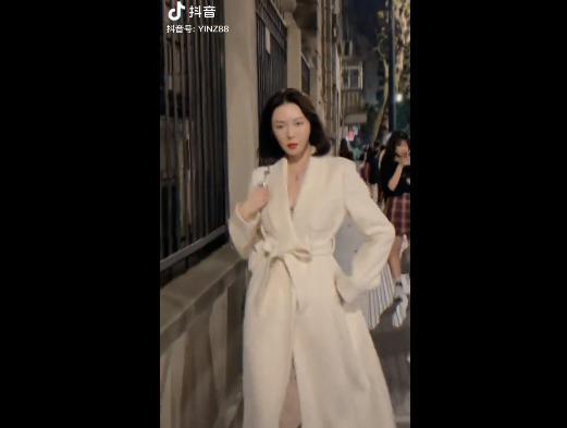 新号第一天破百万销售额,新号100多万销售额