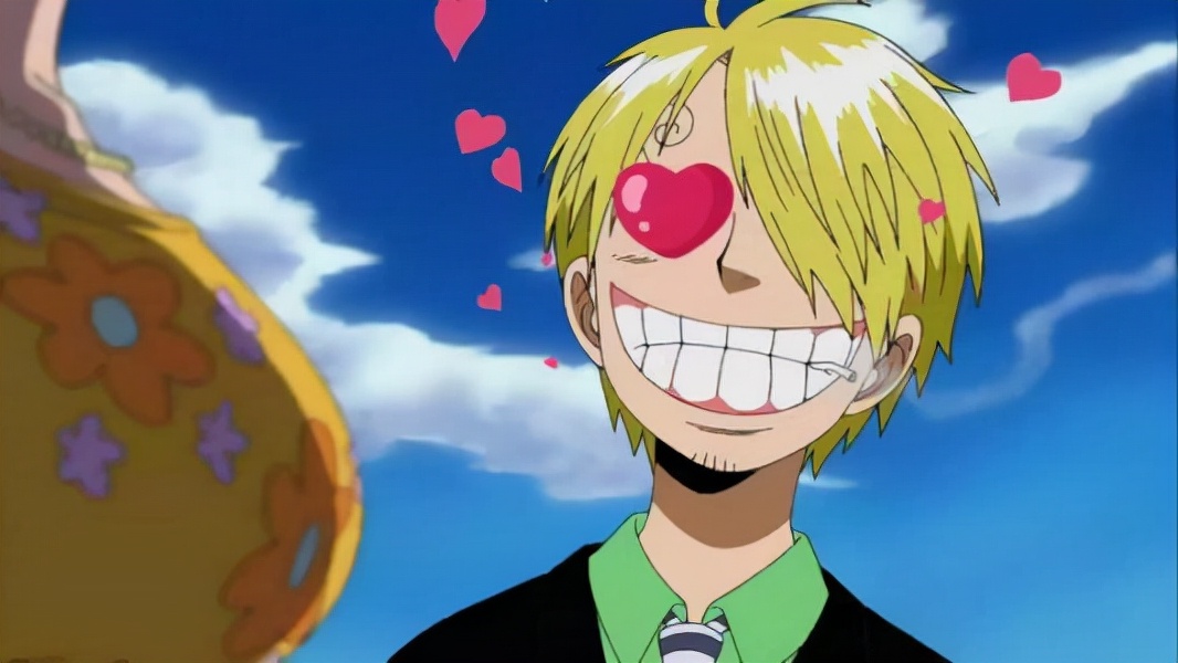 zomox键帽,rog与zomo联名键帽