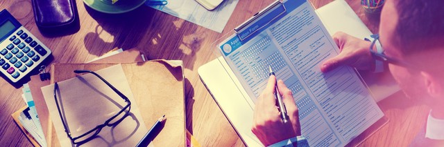 北京车牌摇号申请流程视频,北京摇号上牌详细流程