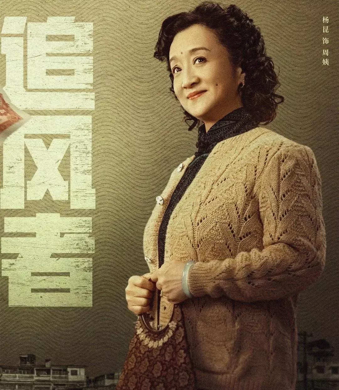 娱乐明星内幕,娱乐圈明星的真实现象