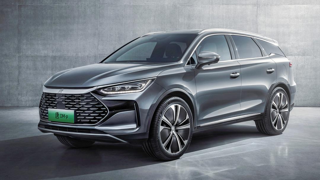 中国最有钱的上海人喜欢买什么车,中国最有钱的人都开什么车