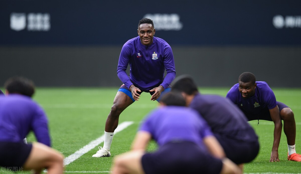 上海申花中超第七轮,中超第九轮海港与申花的结果