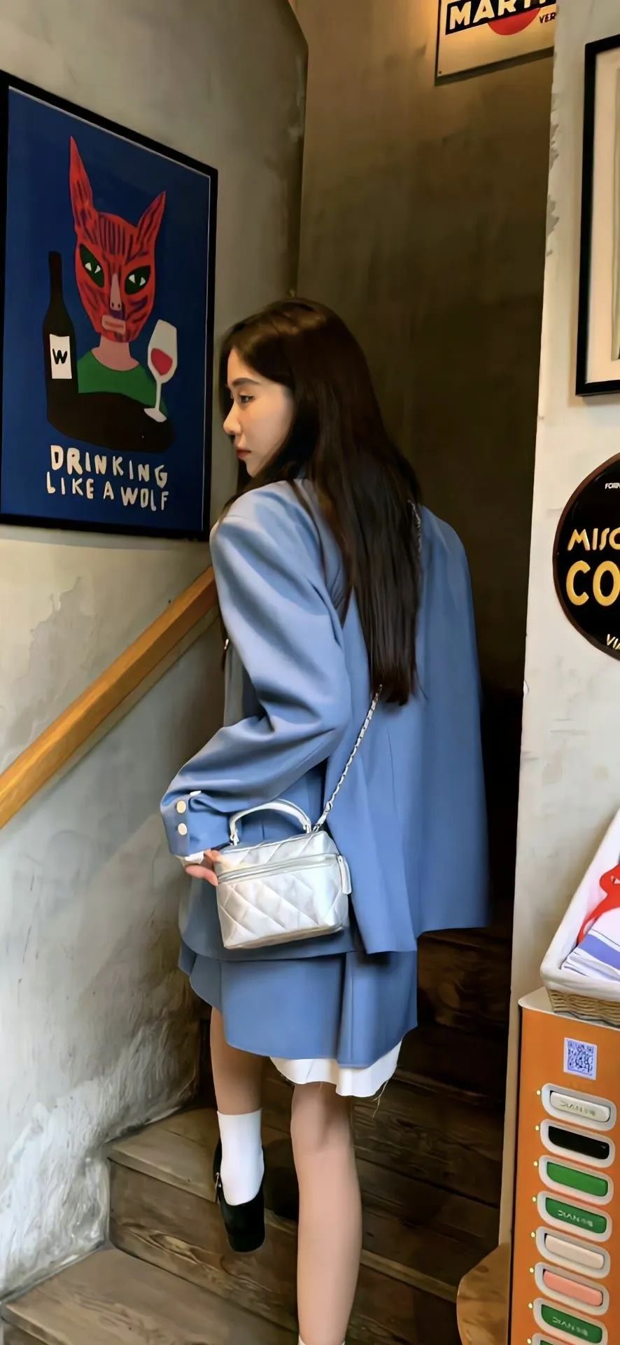 电脑壁纸高清全屏ins风无水印可爱,壁纸合集粉色系好运壁纸