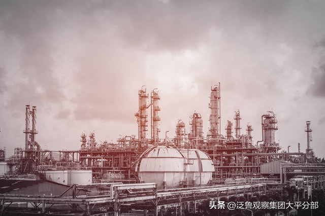 狂赚100亿！中国在沙特投600亿建成沙漠珍珠秒变“摇钱树”