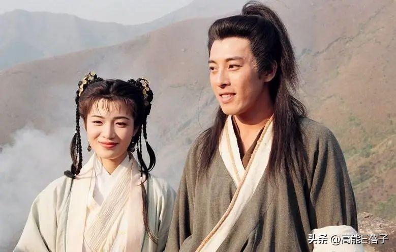 星星同学会27,星星同学会9集