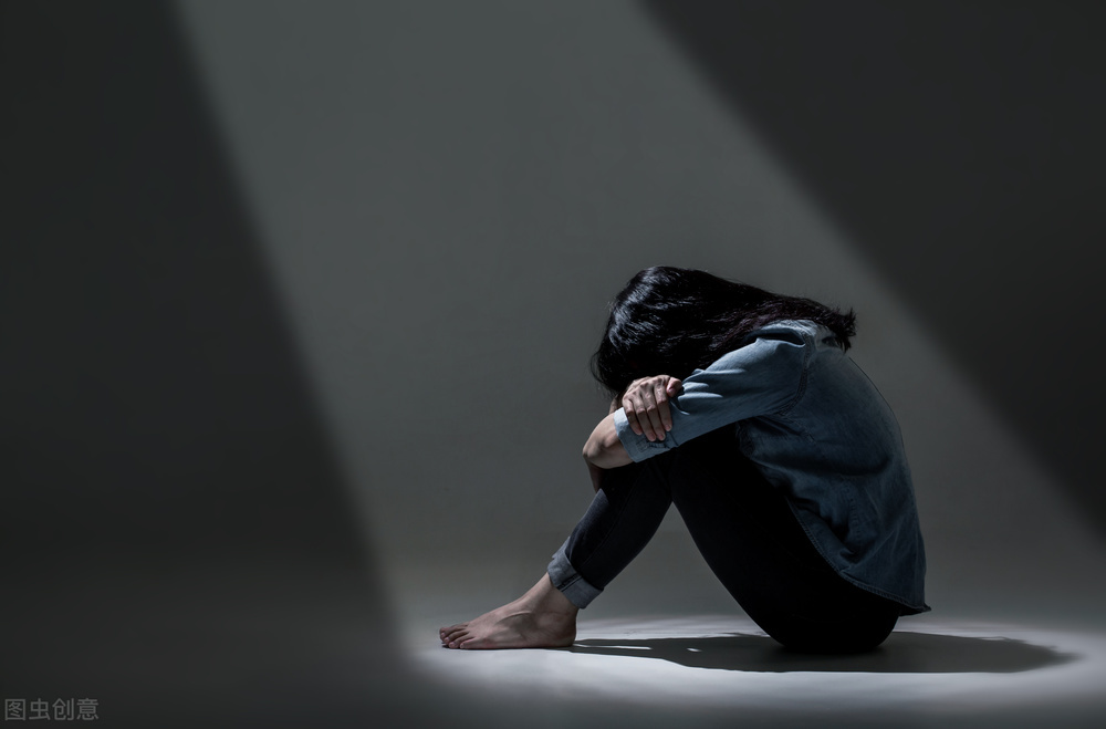 几岁才可以看出内石女还是外石女,几岁可以看出内石女还是外石女