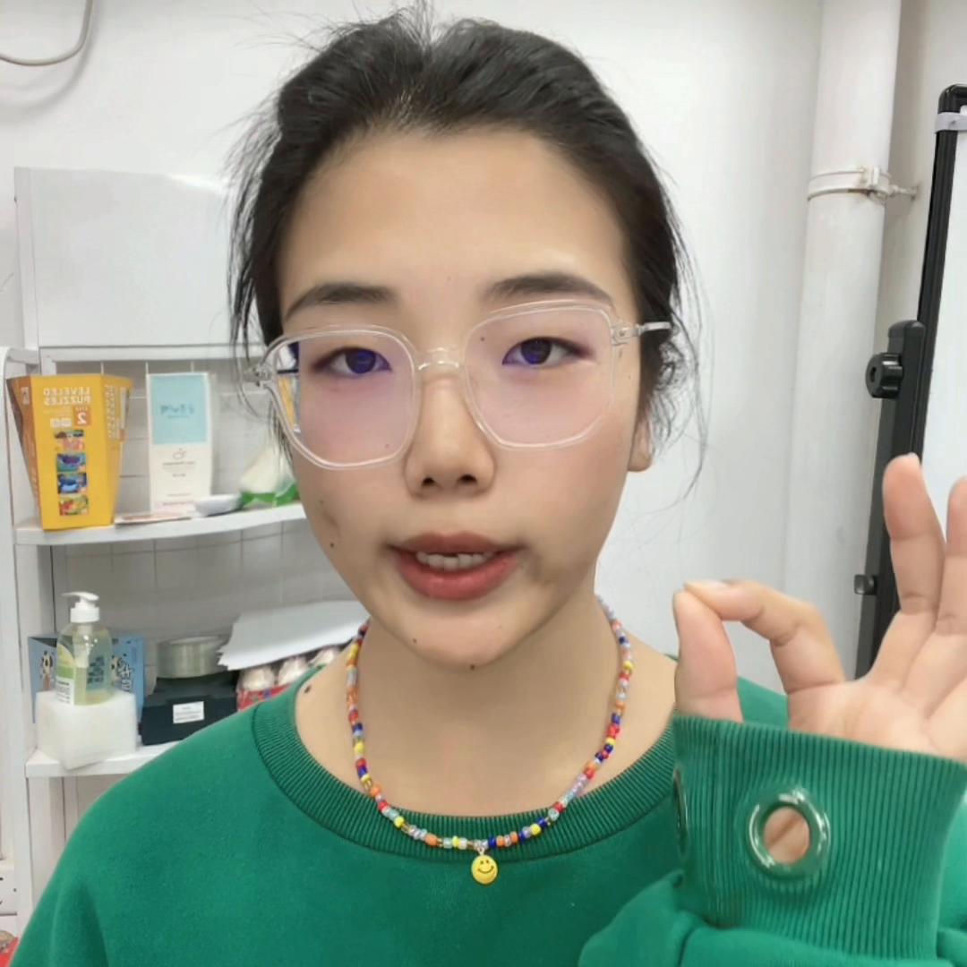 选奶粉选合适不选贵的,选购奶粉的四个小诀窍