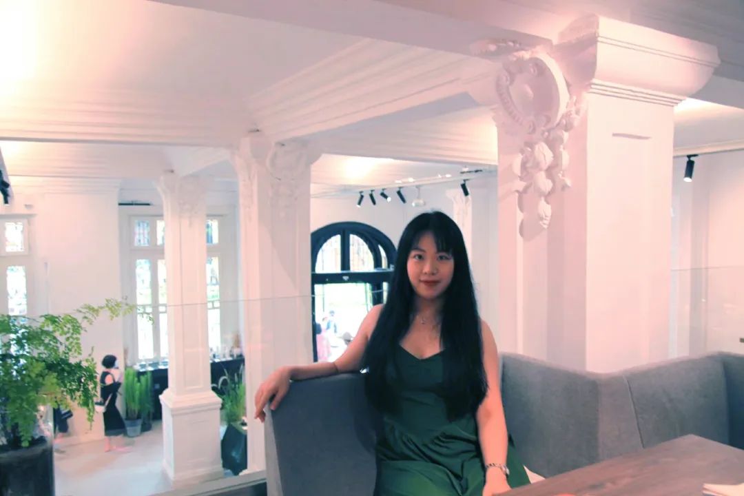 粤212期：文化沙漠？沙面这160年历史建筑，重新定义广州美