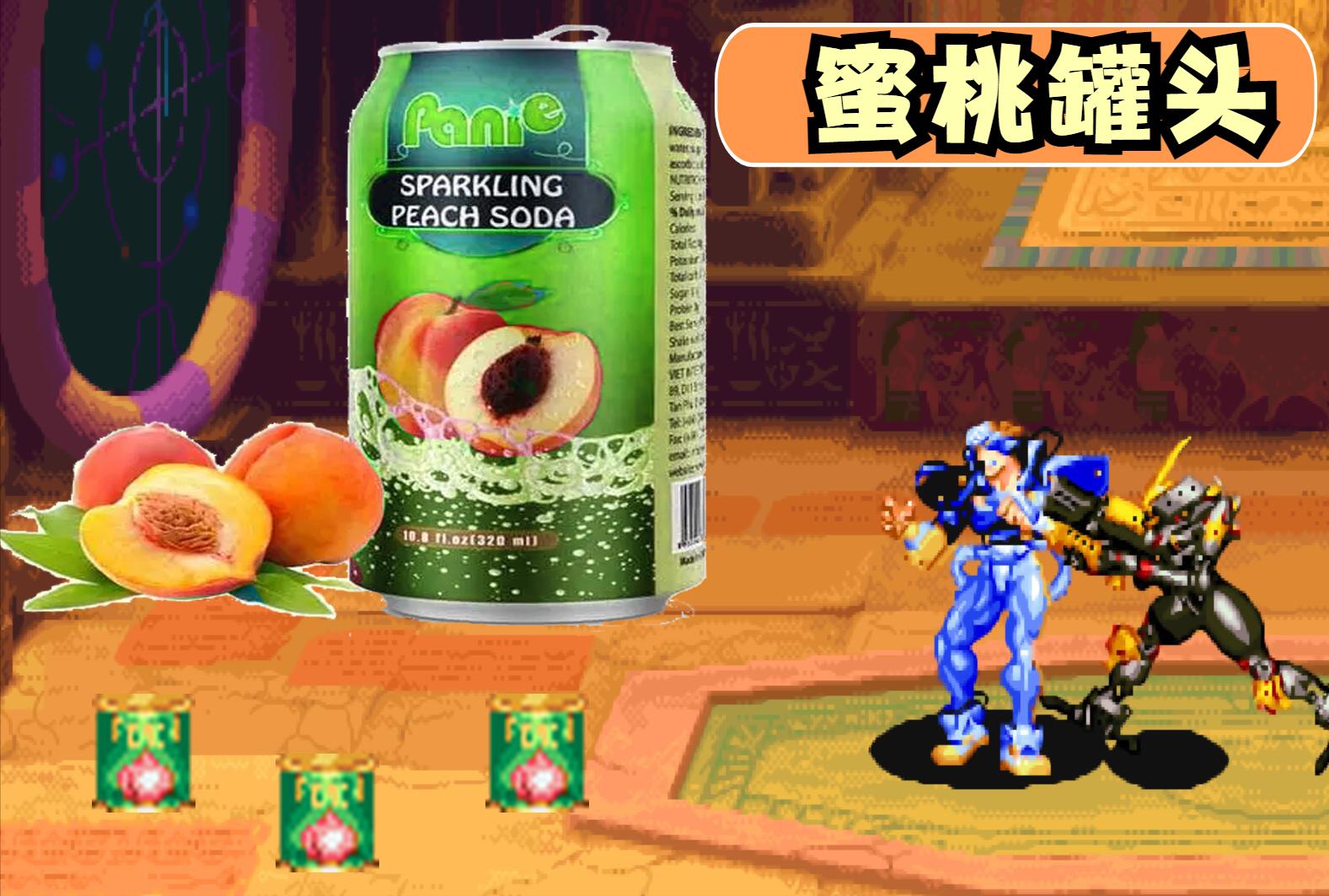 街机摔跤游戏原型,街机游戏惩罚者原型