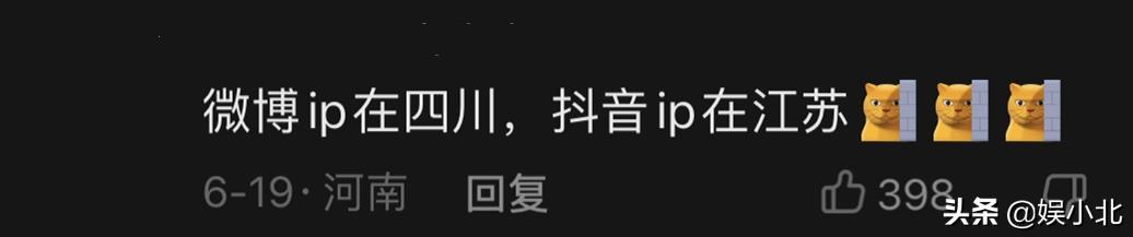 李子柒消失了,李子柒消失2年后终于轮到她火了