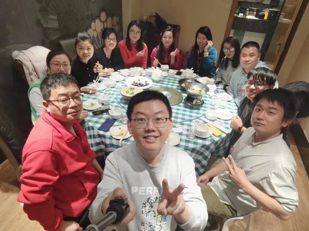 公众号一个月盈利10w,公众号月入多少钱