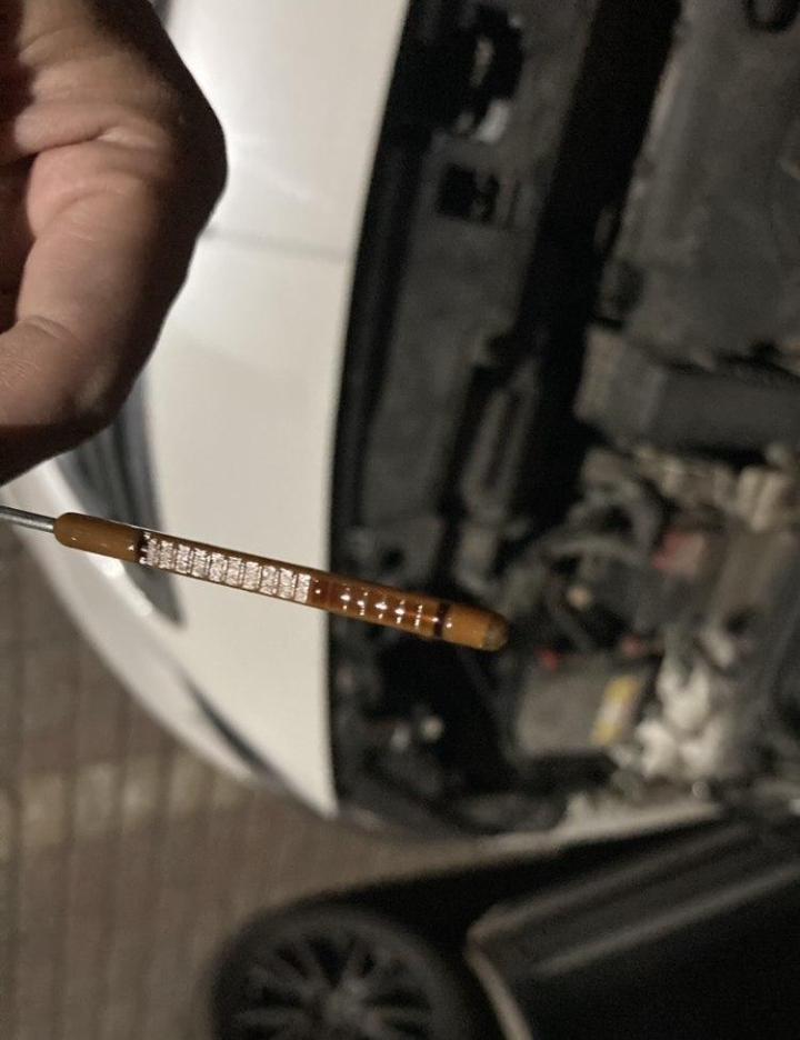 标致408烧机油是通病吗,标致408烧机油解决方案