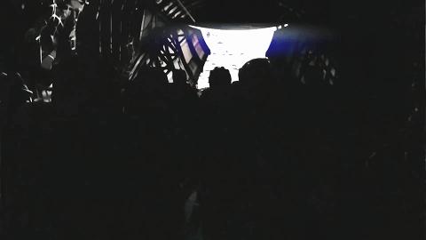 俄军内部“突然生变”!伞兵当步兵用空降兵司令被解职,上面震怒