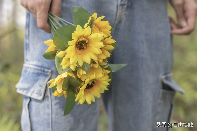 怎么开导不结婚的女儿,怎么开导一个不想回家的孩子