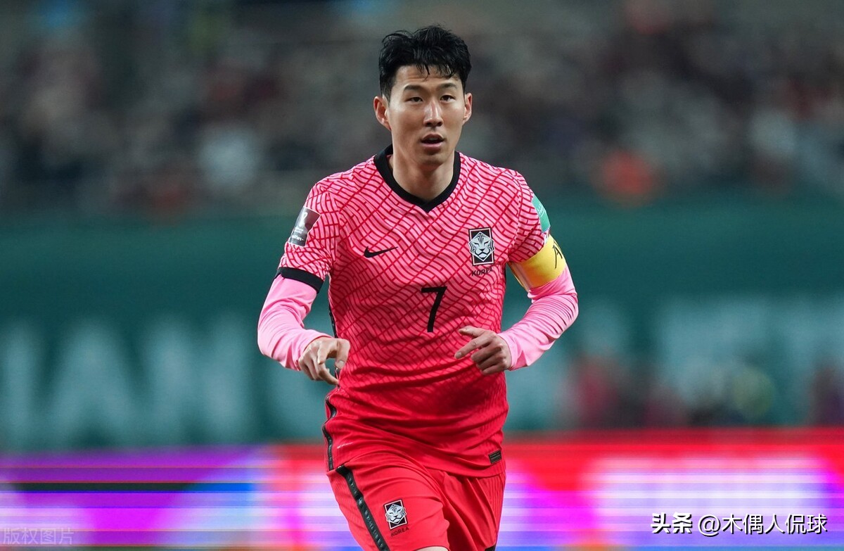 浜氭床瓒崇悆鍥涘己鏅嬬骇鍚嶅崟鍏竷,浜氭床瓒崇悆宕涜捣鐨勯兘鏈夎皝