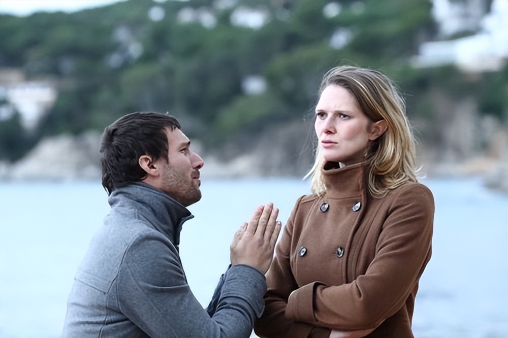 十二星座最有心机的星象,占星家眼中的十二星座