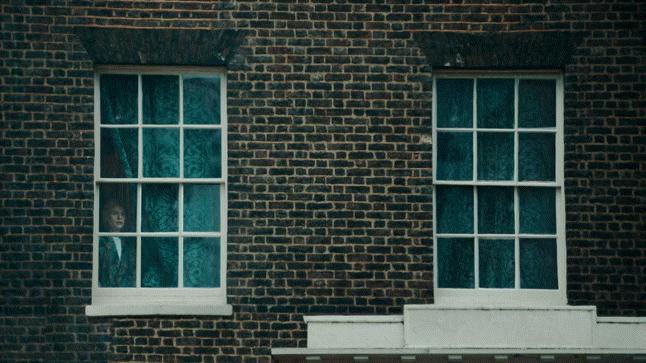 鎶栨．鍩冨鍏嬫柉,鎶栨．涓绘紨鏂板墽鍩冨鍏嬫柉涔嬭泧