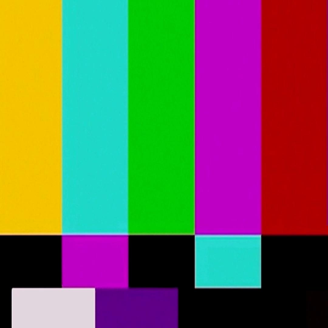 制造业创业股权分配,制造业股权投资关键点