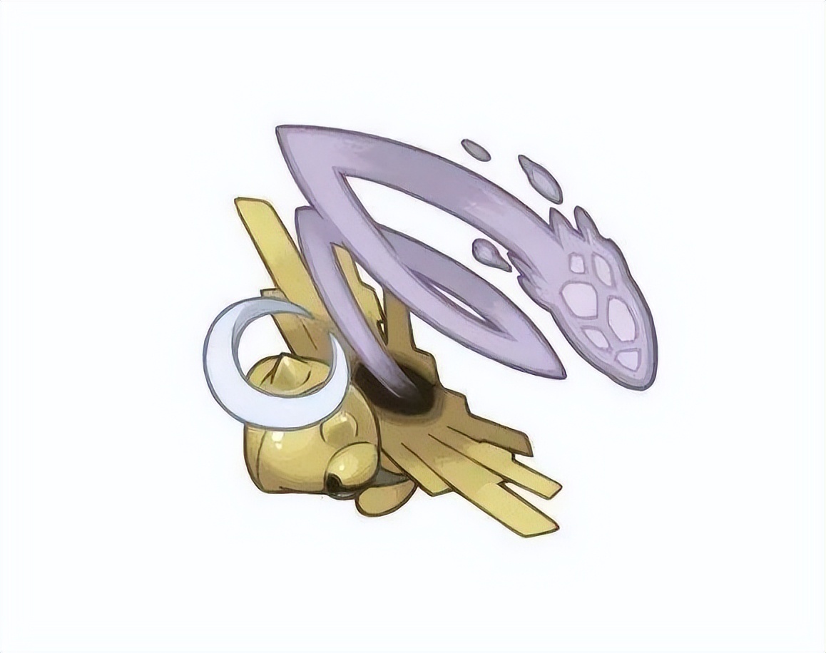 宝可梦的18种属性都叫什么名字,宝可梦啃果虫是什么属性