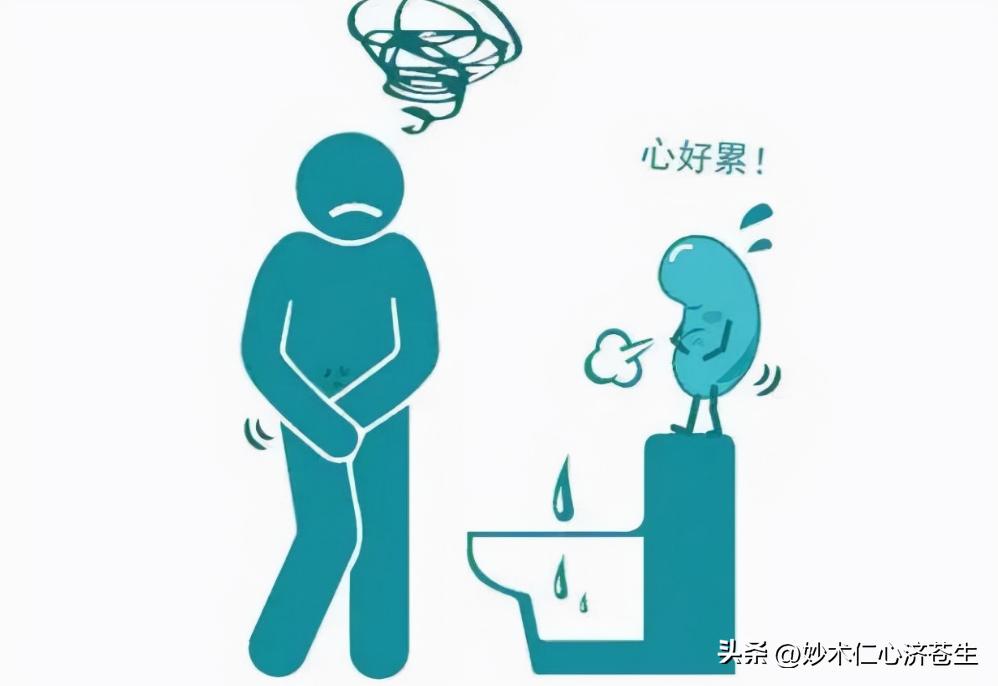 阳虚怕冷怕风还潮热自汗,阳虚怕冷阴虚少津液