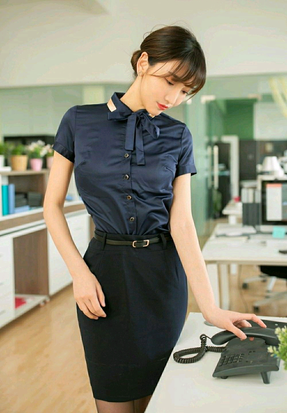 非法获利买保险会查出来吗,靠自己的能力挣钱的女人