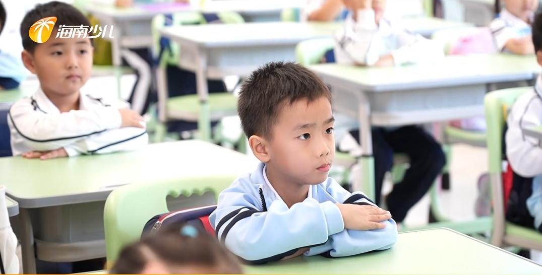 班主任如何提升职业幸福感,提升班主任职业幸福感讲座