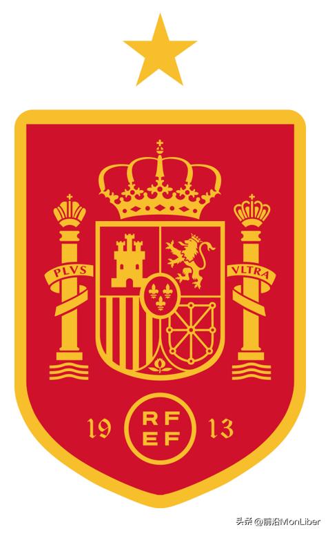 世界杯赛程2022倒计时10天图片,2022年卡塔尔世界杯倒计时