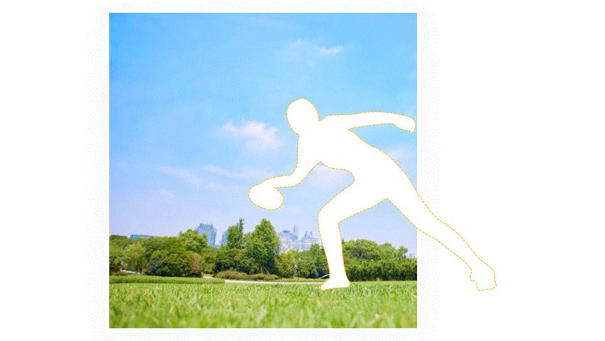 黄子韬秃头的样子视频下载,黄子韬秃头戴假发照片图片