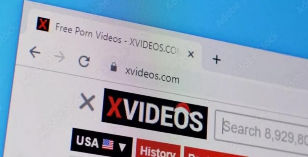 捷克，明明是发达国家，为何甘做情色服务的“集散地”？