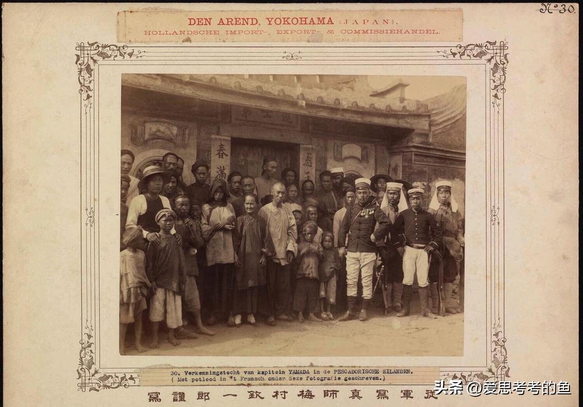 娓呭绉樺彶鍥剧墖澶у叏,娓呮湞瀹环绉樺彶鍥剧墖