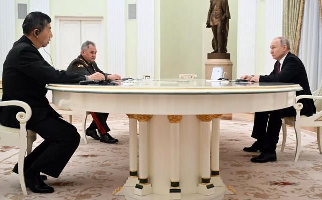 中国买过多少俄罗斯飞机,中国买了俄罗斯哪些飞机