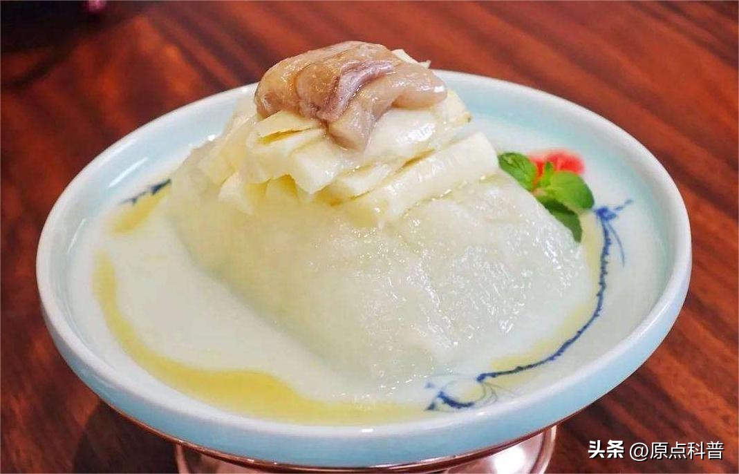 有哪些特色美食只有当地人才知道,全国各地的奇葩美食