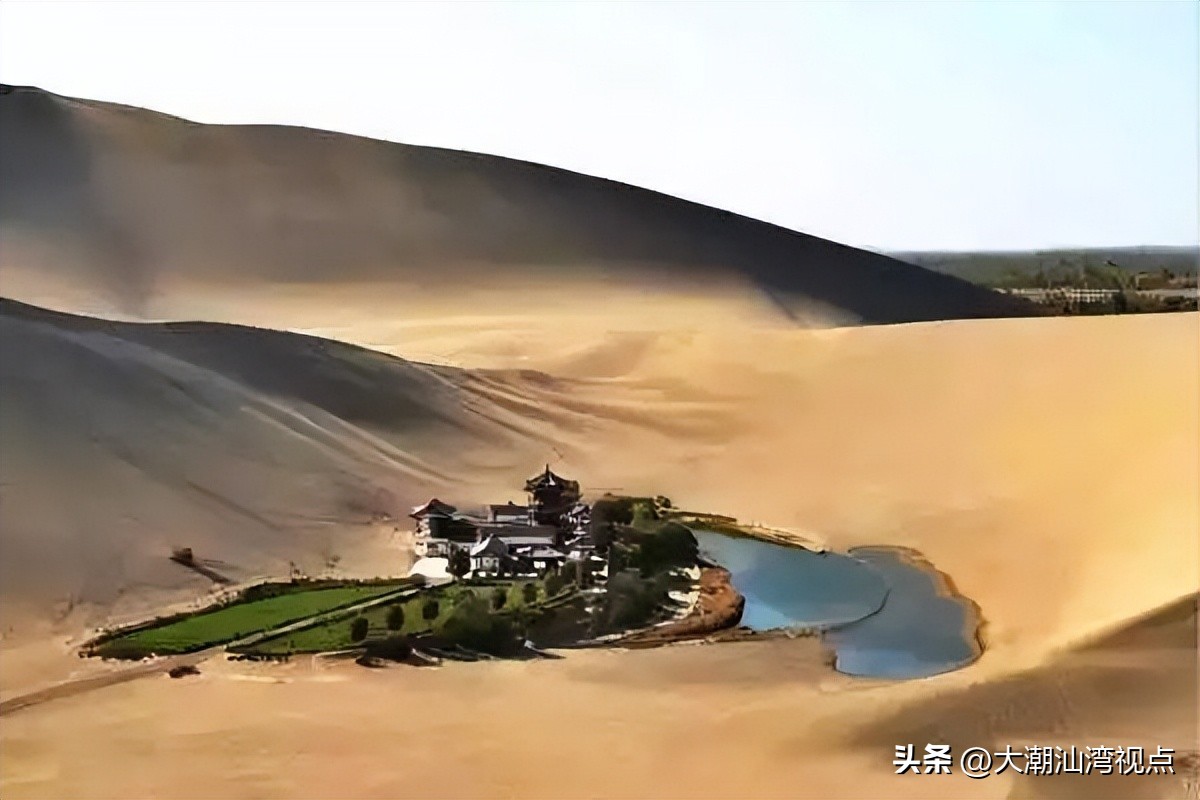 中国各地特产礼品,中国各地适合送礼特产一览表