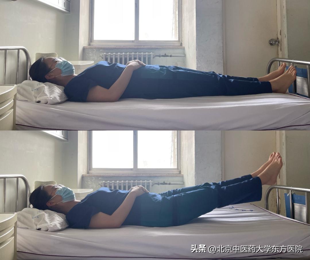 盆腔保健的几个方法,盆腔的锻炼