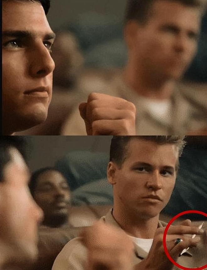 拿下美国电影网TOP1，《浪球2》后又一部国产电影在海外爆了