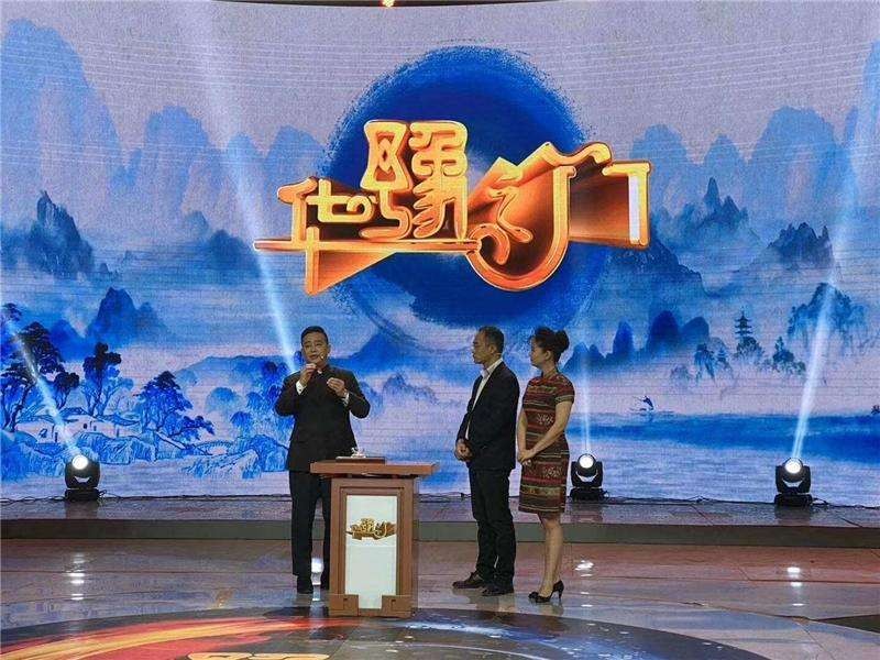 专家17万骗走真迹,专家骗走8700万的名画